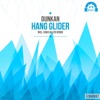 Hang Glider - Single