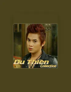 Listen to Du Thiên, watch music videos, read bio, see tour dates & more!