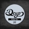 Supafine (DCUP vs. Lenno) - DCUP & Lenno lyrics