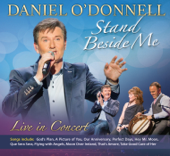 Do What You Do Do Well (Live)