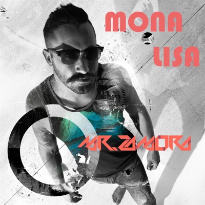 Mona Lisa - Single