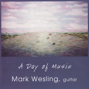 A Day of Music