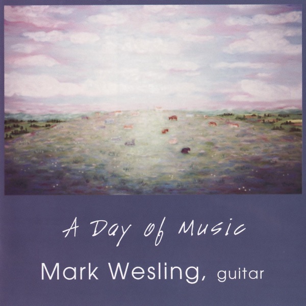 A Day of Music