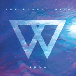Snow - Single - The Lonely Wild Snow - Single - The Lonely Wild