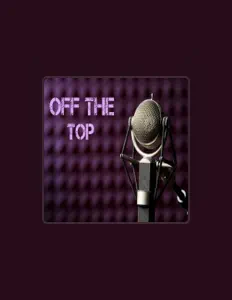 Luister naar PapiSkan, bekijk muziekvideo's, lees de bio, bekijk de tourdata, en meer!