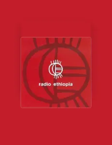 Listen to Ahmet Yaşar Bektaş, watch music videos, read bio, see tour dates & more!