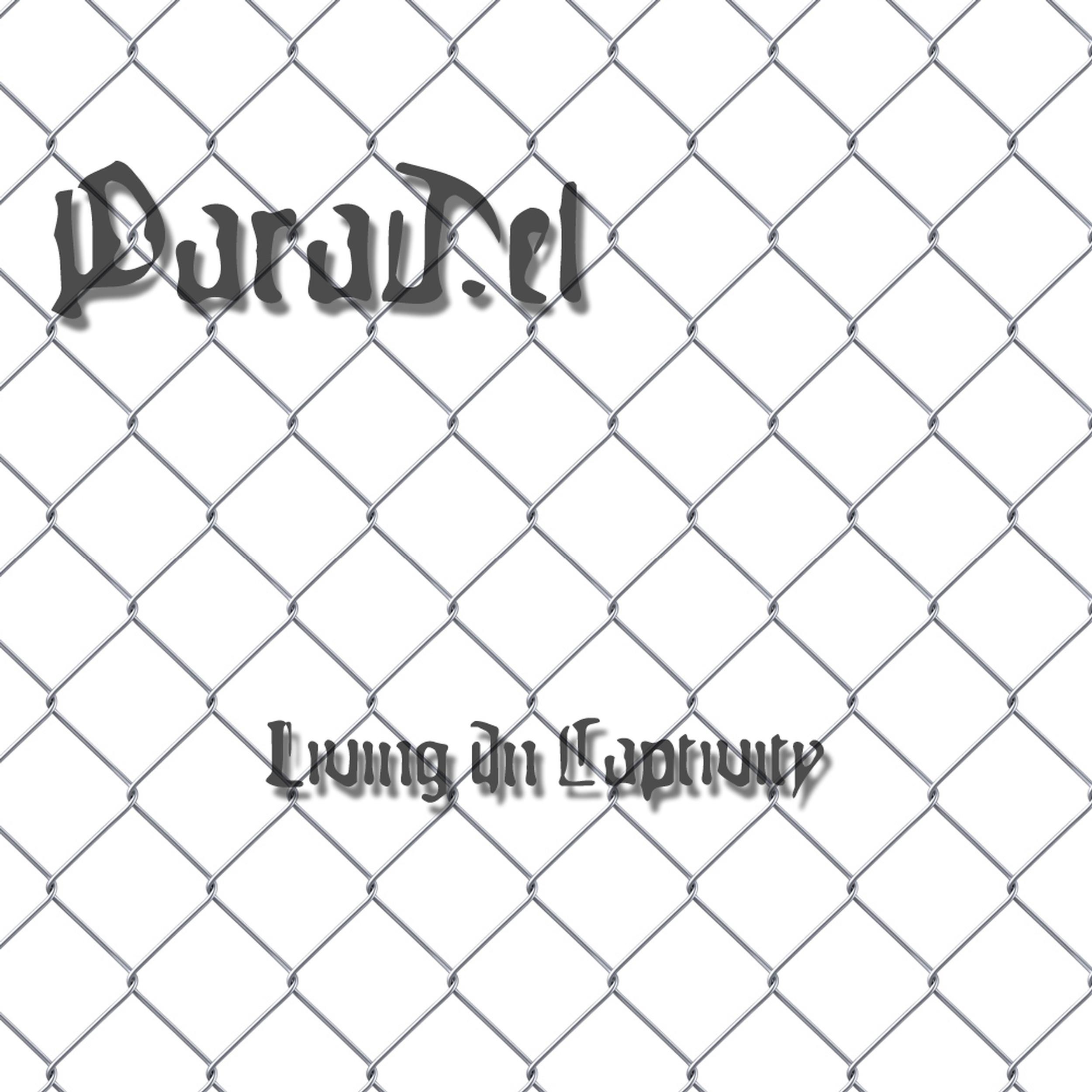 Living In Captivity