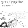 Stuporhero