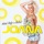 JOANA - FICOU SEM GASOLINA