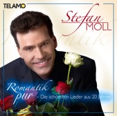 Stefan Moll - Liebe, was sonst
