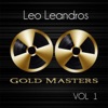 Gold Masters: Leo Leandros, Vol. 1