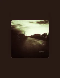 Ouça Fineaway, assista a videoclipes, leia a biografia, veja as datas das turnês e mais!