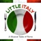 Little Italy - Global Village Players lyrics