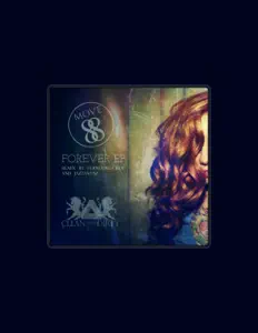 Listen to Move88, watch music videos, read bio, see tour dates & more!