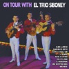 El Trio Siboney
