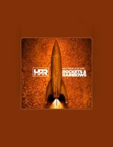 Posłuchaj wykonawcy Hot Pink Racers, obejrzyj teledyski, przeczytaj biografię, zobacz daty tras koncertowych i nie tylko!