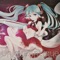 Principal Street feat. Hatsune Miku - Yunosuke lyrics