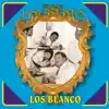 Los Blanco