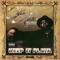 4 Ever Young - Big Mike & Slash lyrics