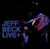 Jeff Beck