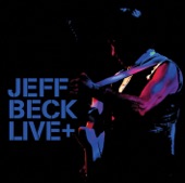 Jeff Beck - You Know You Know (Live)