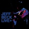 Danny Boy (feat. Imelda May) [Live August 2014] - Jeff Beck lyrics