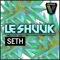 Seth - le Shuuk lyrics