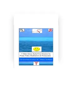 Ascolta Dr Sitara Kishore, guarda video musicali, leggi la biografia, vedi le date del tour & altro!