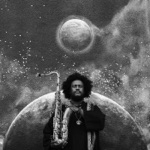 Kamasi Washington - Askim