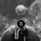 Askim - Kamasi Washington lyrics