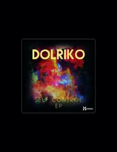 Dolrikoを聴いたり、ミュージックビデオを鑑賞したり、経歴やツアー日程などを確認したりしましょう！
