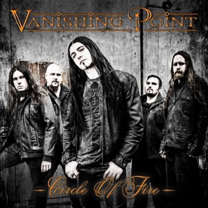 Circle of Fire - Single