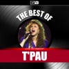 T'Pau