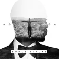 I Know (Can't Get Back) — Trey Songz