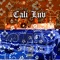 Cali Luv - Tay Don lyrics