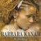 Noir & blanc (feat. Fally Ipupa) - Barbara Kanam lyrics