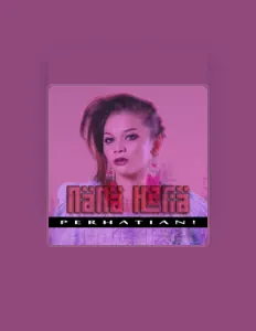 Listen to Nana Karia, watch music videos, read bio, see tour dates & more!