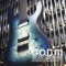Stellar Notes - Setsat lyrics