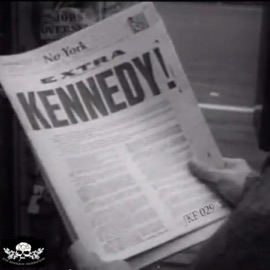 Fresh Gum (Jon Kennedy Remix) Mattic