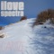 On the Wind - iLoveSpectra lyrics
