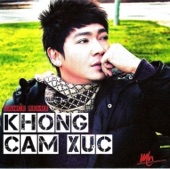 Duong Buu Trung - Doc Thoai Remix