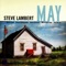 Steve's Tune - Steve Lambert Sextet lyrics