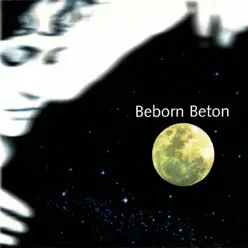 Nightfall - Beborn Beton