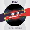 Jective - Phantom