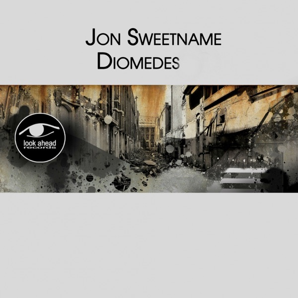 Diomedes - Single