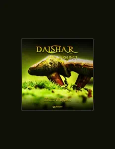Dengarkan DalShar Project, tonton video musik, baca bio, lihat tanggal tur & lainnya!