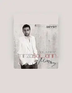 Listen to Mirza Soljanin, watch music videos, read bio, see tour dates & more!