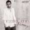 Lelo - Mirza Soljanin lyrics