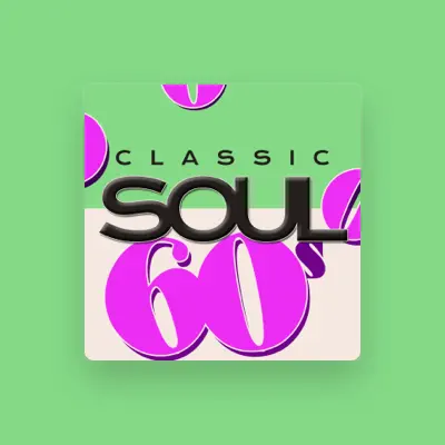 Listen to Soul Club, watch music videos, read bio, see tour dates & more!