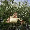 BOYTOY - Your Girl